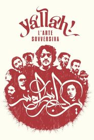 Yallah! Underground
