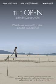 The Open