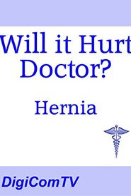 Hernia