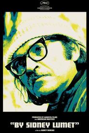 By Sidney Lumet