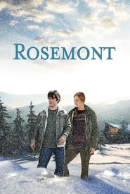 Christmas at Rosemont