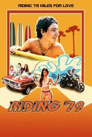 Riding 79