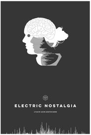 Electric Nostalgia