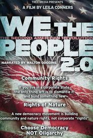 We the People 2.0