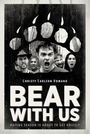 Bear with Us