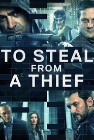 To Steal from a Thief