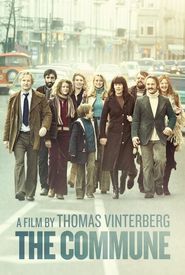 The Commune