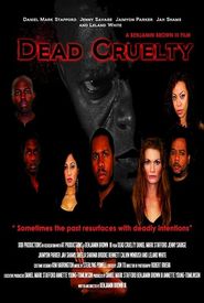 Dead Cruelty