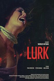 Lurk