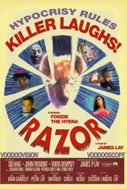 Razor