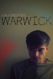 Warwick
