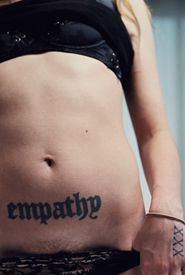 Empathy