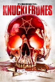 Knucklebones