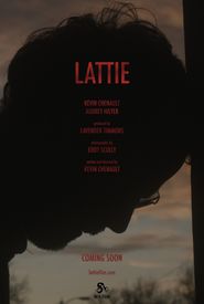 Lattie