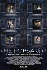 The Forsaken