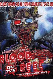 Blood on the Reel