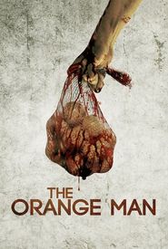 The Orange Man