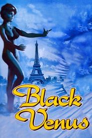 Black Venus