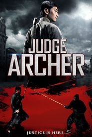 Judge Archer