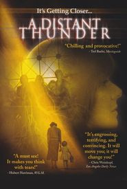 A Distant Thunder