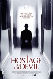 Hostage to the Devil
