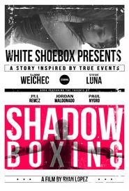 Shadow Boxing