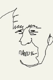 A Portrait