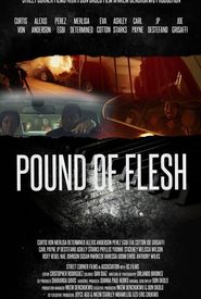 Pound of Flesh