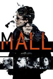 Mall