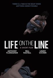 Life on the Line