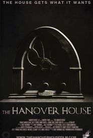 The Hanover House