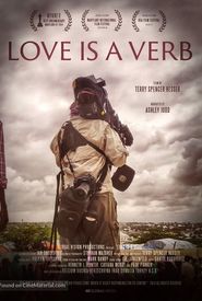 Love Is a Verb