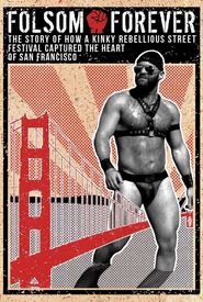 Folsom Forever