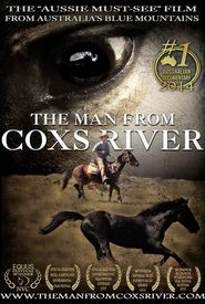 The Man from Coxs River