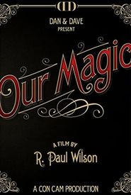 Our Magic