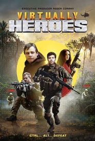 Virtually Heroes