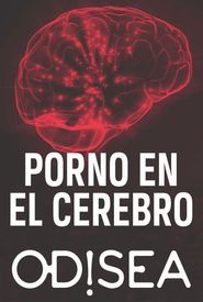 Porn on the Brain