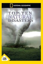 Top 10 Natural Disasters