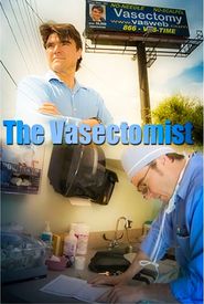The Vasectomist