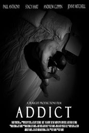 Addict