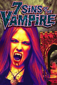 7 Sins of the Vampire