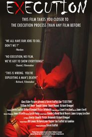 Execution