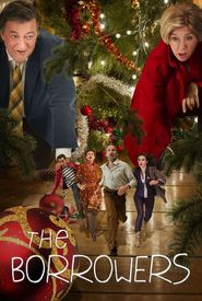 The Borrowers