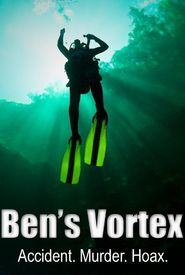Ben's Vortex
