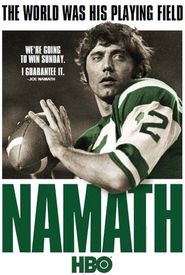 Namath