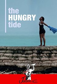 The Hungry Tide