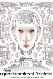 The Mechanical Bride