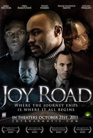 Joy Road