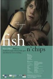 Fish n' Chips