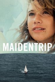 Maidentrip